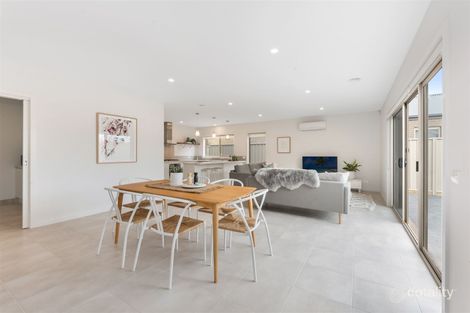 Property photo of 1/59 Osborne Avenue North Geelong VIC 3215