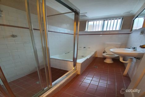 Property photo of 2/23 Palace Street Ashfield NSW 2131