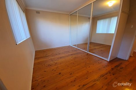 Property photo of 2/23 Palace Street Ashfield NSW 2131