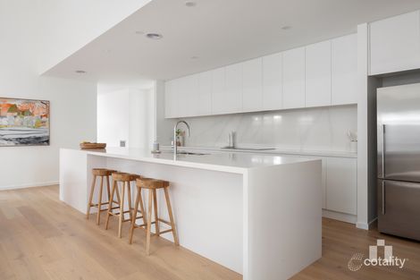 Property photo of 2 Tanunda Drive Doreen VIC 3754