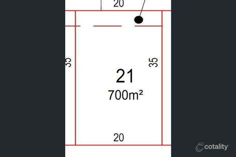 21/38 Macadamia Dr, Tinana, QLD 4650