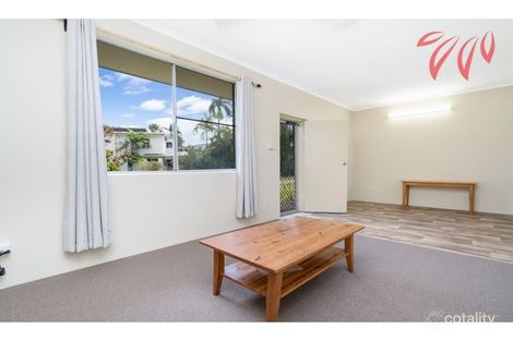 Property photo of 2/21 Bayview Street Fannie Bay NT 0820