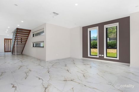 Property photo of 144A Norfolk Road North Epping NSW 2121