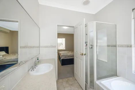 Property photo of 3/36 Henley Street Como WA 6152