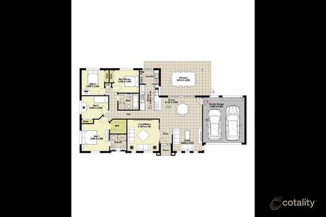 Property photo of 16 Hillside Circuit Chermside West QLD 4032