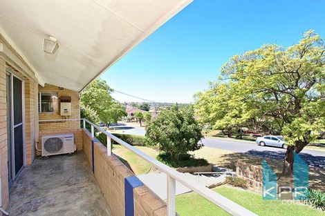 Property photo of 17/143 Edinboro Street Joondanna WA 6060