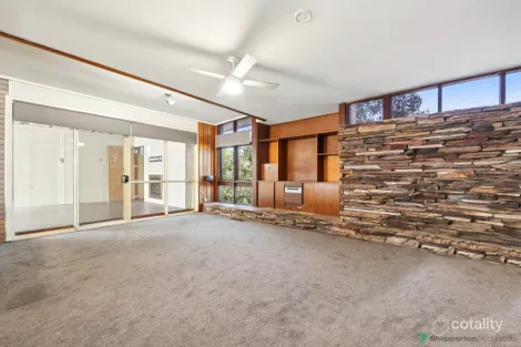 Property photo of 14 Obrien Street Mooroopna VIC 3629