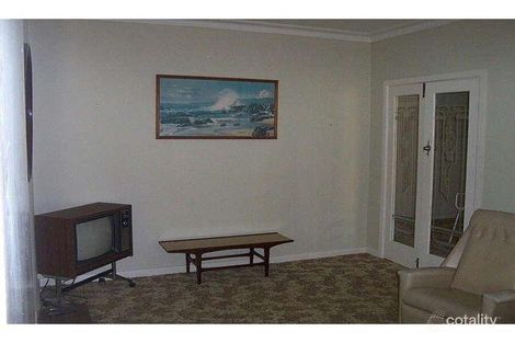 Property photo of 9 Clarence Street Loch VIC 3945
