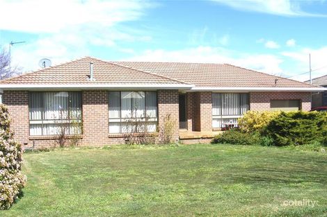 34 Scotia Ave, Oberon, NSW 2787