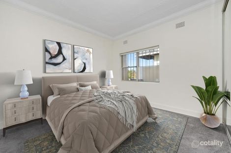 1/78 Beach St, Coogee, NSW 2034