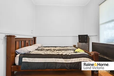 Property photo of 465 Duncans Road Werribee South VIC 3030