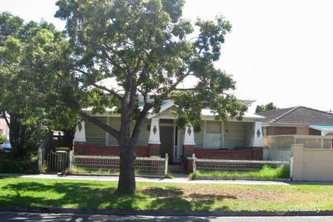 11 George St, Spotswood, VIC 3015