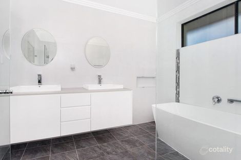 Property photo of 144A Norfolk Road North Epping NSW 2121