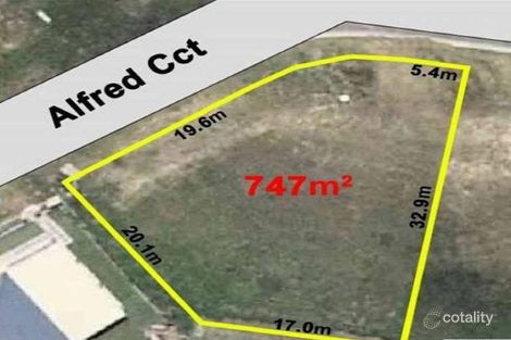 31 Alfred Cct, Calamvale, QLD 4116