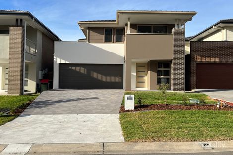 38 Kingsburgh Pkwy, Gables, NSW 2765