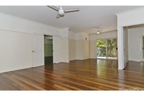 Property photo of 122-124 Blackall Range Road Woombye QLD 4559