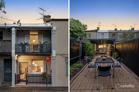 108 Union St, Erskineville, NSW 2043