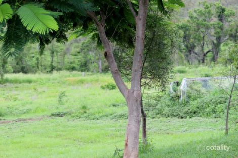 Property photo of 424 Benedict Road Stanwell QLD 4702