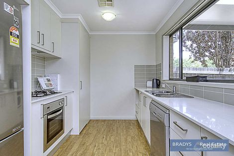 Property photo of 53 Combo Court Harrison ACT 2914