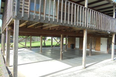 Property photo of 9 Gladwell Street Rye VIC 3941