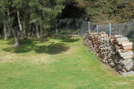 Property photo of 9 Gladwell Street Rye VIC 3941