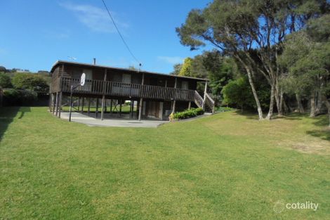 Property photo of 9 Gladwell Street Rye VIC 3941