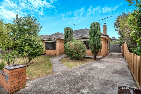 Property photo of 20 Liston Avenue Reservoir VIC 3073