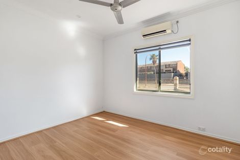Property photo of 13 Walcott Way Bulgarra WA 6714