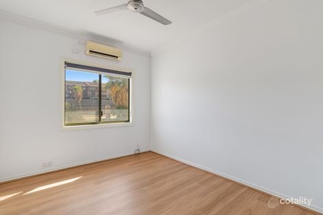 Property photo of 13 Walcott Way Bulgarra WA 6714