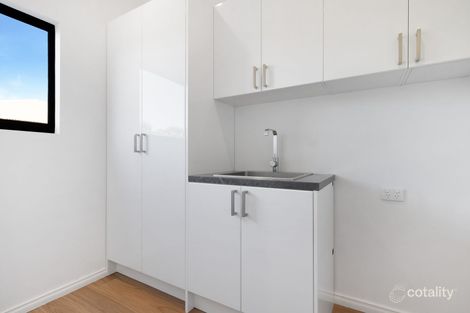 Property photo of 13 Walcott Way Bulgarra WA 6714