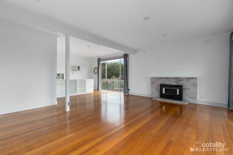 Property photo of 2/39 Campbell Street Heathmont VIC 3135