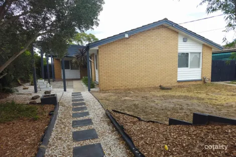 97 Townsend Rd, Whittington, VIC 3219