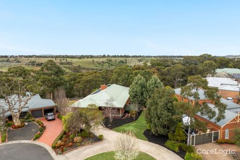 Property photo of 4 Banksia Court Sunbury VIC 3429