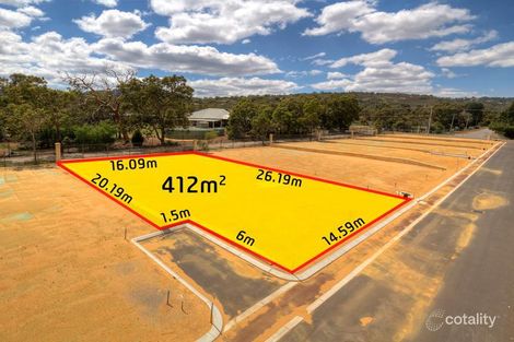 Property photo of 6/334 Holmes Road Forrestfield WA 6058