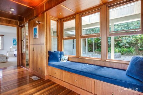 Property photo of 8 Bass Street Flinders VIC 3929