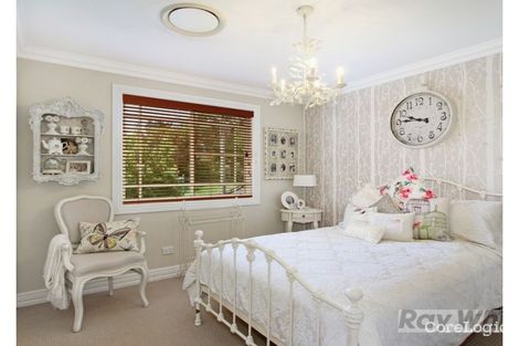 Property photo of 9 Terole Avenue North Tamworth NSW 2340