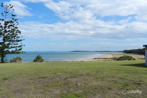 15 Westcott Ave, Campwin Beach, QLD 4737
