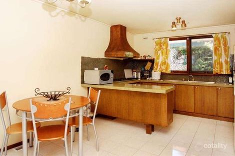 Property photo of 711 Ferntree Gully Road Glen Waverley VIC 3150