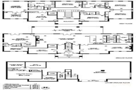 Property photo of 8 Glenwood Road Springfield SA 5062