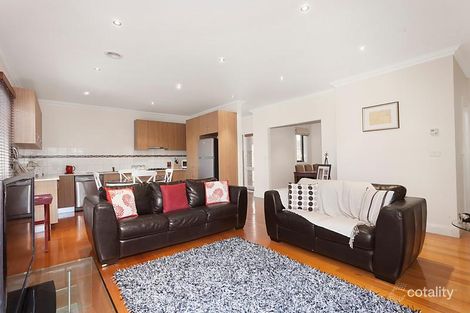 Property photo of 3/28 McNamara Avenue Airport West VIC 3042
