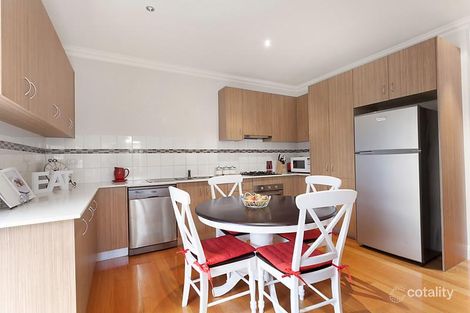 Property photo of 3/28 McNamara Avenue Airport West VIC 3042