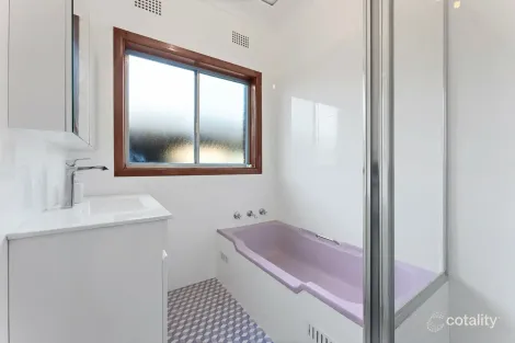 Property photo of 42 Clarence Street Merrylands NSW 2160