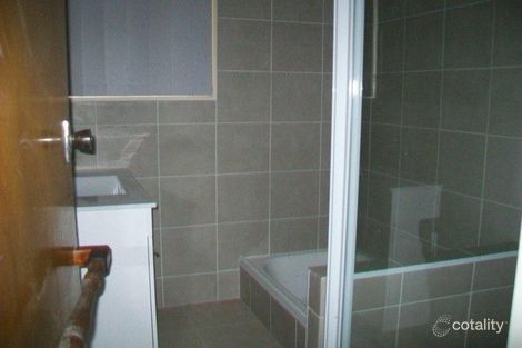 Property photo of 125 Mayes Avenue Kingston QLD 4114