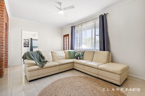 Property photo of 43 George Street Telarah NSW 2320