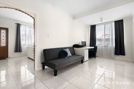 Property photo of 43 George Street Telarah NSW 2320