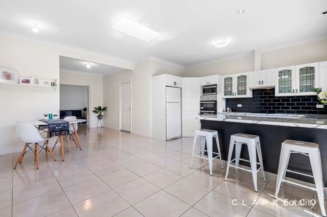 Property photo of 43 George Street Telarah NSW 2320