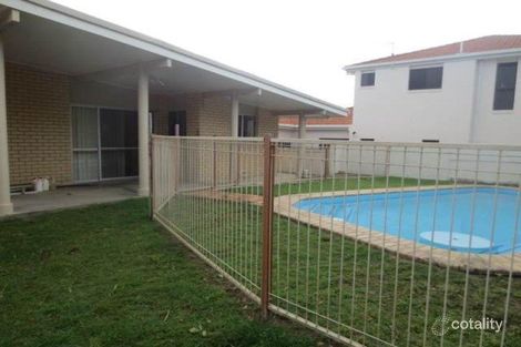 Property photo of 53 Yaringa Avenue Buddina QLD 4575
