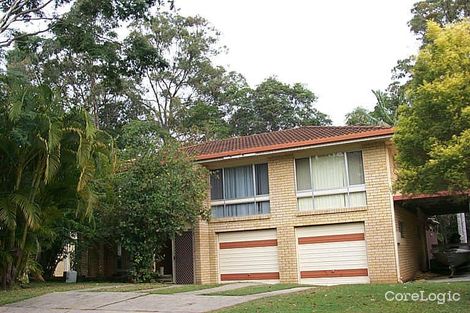 Property photo of 25 Avon Crescent Albany Creek QLD 4035