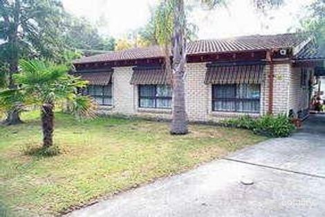 Property photo of 53 Seawind Terrace Berkeley Vale NSW 2261