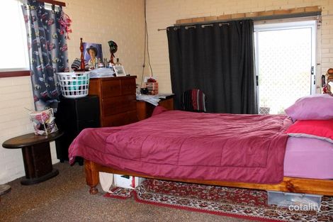 Property photo of 19 Saville Street Geneva NSW 2474